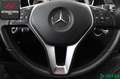 Mercedes-Benz E 200 T AVANTGARDE MULTIKONTURSITZE,SCHIEBEDACH Schwarz - thumbnail 16