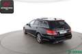 Mercedes-Benz E 200 T AVANTGARDE MULTIKONTURSITZE,SCHIEBEDACH Schwarz - thumbnail 3