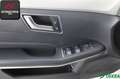 Mercedes-Benz E 200 T AVANTGARDE MULTIKONTURSITZE,SCHIEBEDACH Schwarz - thumbnail 14
