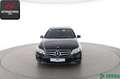 Mercedes-Benz E 200 T AVANTGARDE MULTIKONTURSITZE,SCHIEBEDACH Schwarz - thumbnail 8