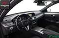 Mercedes-Benz E 200 T AVANTGARDE MULTIKONTURSITZE,SCHIEBEDACH Schwarz - thumbnail 9