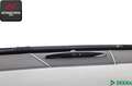 Mercedes-Benz E 200 T AVANTGARDE MULTIKONTURSITZE,SCHIEBEDACH Schwarz - thumbnail 18