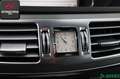 Mercedes-Benz E 200 T AVANTGARDE MULTIKONTURSITZE,SCHIEBEDACH Schwarz - thumbnail 22