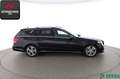 Mercedes-Benz E 200 T AVANTGARDE MULTIKONTURSITZE,SCHIEBEDACH Schwarz - thumbnail 6