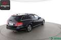Mercedes-Benz E 200 T AVANTGARDE MULTIKONTURSITZE,SCHIEBEDACH Schwarz - thumbnail 5