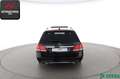 Mercedes-Benz E 200 T AVANTGARDE MULTIKONTURSITZE,SCHIEBEDACH Schwarz - thumbnail 4