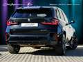 BMW X1 sDrive18i M-Sport PRO 19" AHK PANO aLED ParkA Schwarz - thumbnail 2