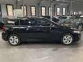 Volkswagen Golf 1.5 eTSI Life DSG 150HP Noir - thumbnail 2