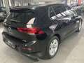 Volkswagen Golf 1.5 eTSI Life DSG 150HP Noir - thumbnail 3