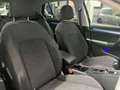Volkswagen Golf 1.5 eTSI Life DSG 150HP Noir - thumbnail 12
