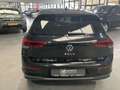 Volkswagen Golf 1.5 eTSI Life DSG 150HP Noir - thumbnail 4