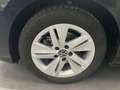 Volkswagen Golf 1.5 eTSI Life DSG 150HP Noir - thumbnail 11
