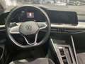 Volkswagen Golf 1.5 eTSI Life DSG 150HP Noir - thumbnail 8