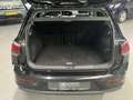 Volkswagen Golf 1.5 eTSI Life DSG 150HP Noir - thumbnail 14