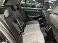 Volkswagen Golf 1.5 eTSI Life DSG 150HP Noir - thumbnail 13