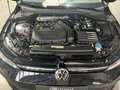 Volkswagen Golf 1.5 eTSI Life DSG 150HP Noir - thumbnail 10