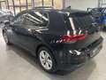 Volkswagen Golf 1.5 eTSI Life DSG 150HP Noir - thumbnail 5