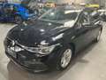 Volkswagen Golf 1.5 eTSI Life DSG 150HP Noir - thumbnail 6