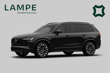 T8 AWD Plus Dark Hybrid Pano H/K ACC 360