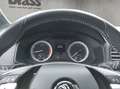 Skoda Karoq Sportline  - AHK Blau - thumbnail 11