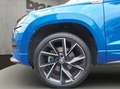 Skoda Karoq Sportline  - AHK Blau - thumbnail 20