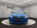 Skoda Karoq Sportline  - AHK Blau - thumbnail 8