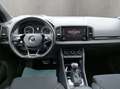 Skoda Karoq Sportline  - AHK Blau - thumbnail 14