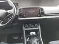 Skoda Karoq Sportline  - AHK Blau - thumbnail 15