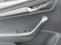Skoda Karoq Sportline  - AHK Blau - thumbnail 12