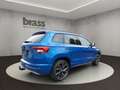 Skoda Karoq Sportline  - AHK Blau - thumbnail 5