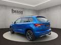 Skoda Karoq Sportline  - AHK Blau - thumbnail 3