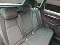 Skoda Karoq Sportline  - AHK Blau - thumbnail 18