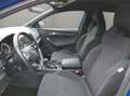 Skoda Karoq Sportline  - AHK Blau - thumbnail 9