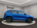 Skoda Karoq Sportline  - AHK Blau - thumbnail 6