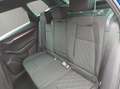 Skoda Karoq Sportline  - AHK Blau - thumbnail 13