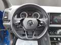 Skoda Karoq Sportline  - AHK Blau - thumbnail 10
