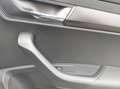 Skoda Karoq Sportline  - AHK Blau - thumbnail 16