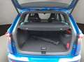 Skoda Karoq Sportline  - AHK Blau - thumbnail 19