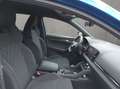 Skoda Karoq Sportline  - AHK Blau - thumbnail 17