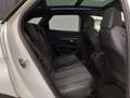 Peugeot 3008 PureTech Turbo 130 S&S GT Line Wit - thumbnail 13