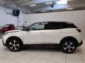 Peugeot 3008 PureTech Turbo 130 S&S GT Line Wit - thumbnail 8