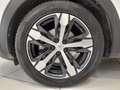 Peugeot 3008 PureTech Turbo 130 S&S GT Line Wit - thumbnail 9