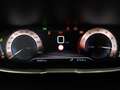 Peugeot 3008 PureTech Turbo 130 S&S GT Line Wit - thumbnail 17