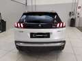 Peugeot 3008 PureTech Turbo 130 S&S GT Line Wit - thumbnail 6