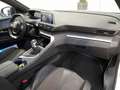 Peugeot 3008 PureTech Turbo 130 S&S GT Line Wit - thumbnail 15