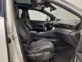 Peugeot 3008 PureTech Turbo 130 S&S GT Line Wit - thumbnail 14