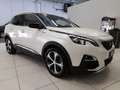 Peugeot 3008 PureTech Turbo 130 S&S GT Line Wit - thumbnail 3