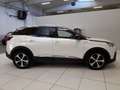 Peugeot 3008 PureTech Turbo 130 S&S GT Line Wit - thumbnail 4
