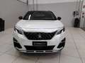Peugeot 3008 PureTech Turbo 130 S&S GT Line Wit - thumbnail 2