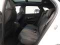 Peugeot 3008 PureTech Turbo 130 S&S GT Line Wit - thumbnail 11
